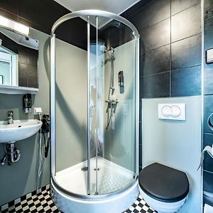 Double Kamer